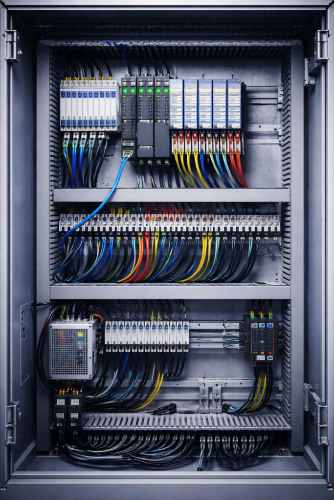 chatgpt image 1 mars 2026, 15 h 35 min 57 s
