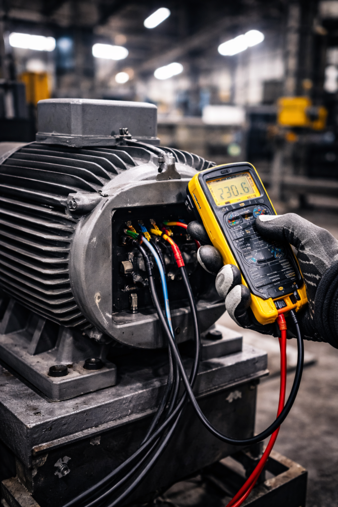 chatgpt image 1 mars 2026, 15 h 59 min 06 s