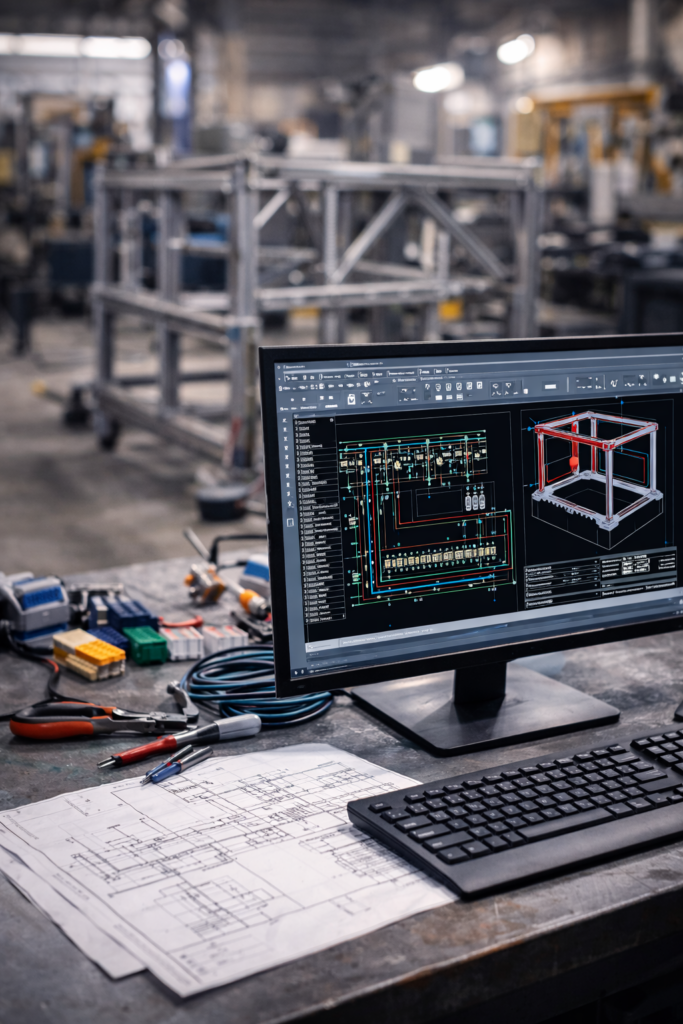 chatgpt image 1 mars 2026, 16 h 12 min 38 s