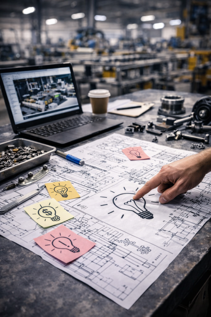 chatgpt image 1 mars 2026, 16 h 33 min 19 s