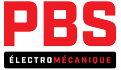 20240209 pbs logo1w 2002 × 1419